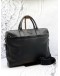 HUGO BOSS BRIEFCASE/ BUSINESS BAG 