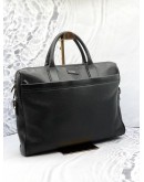 HUGO BOSS BRIEFCASE/ BUSINESS BAG 