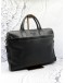 HUGO BOSS BRIEFCASE/ BUSINESS BAG 
