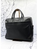 HUGO BOSS BRIEFCASE/ BUSINESS BAG 