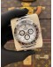 (BRAND NEW) 2019 ROLEX DAYTONA REF 116500 COSMOGRAPH PANDA DIAL 40MM AUTOMATIC WATCH -FULL SET-