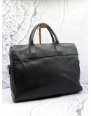 HUGO BOSS BRIEFCASE/ BUSINESS BAG 