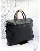 HUGO BOSS BRIEFCASE/ BUSINESS BAG 