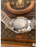(BRAND NEW) 2019 ROLEX DAYTONA REF 116500 COSMOGRAPH PANDA DIAL 40MM AUTOMATIC WATCH -FULL SET-