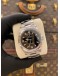 2004 ROLEX OYSTER PERPETUAL EXPLORER REF 114270 BLACK DIAL 36MM AUTOMATIC WATCH -FULL SET-