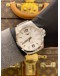 (BRAND NEW) 2025 LONGINES CONQUEST VHP REF L3.716.4.76.6 WHITE DIAL 41MM AUTOMATIC WATCH -FULL SET-