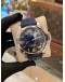 (LIKE NEW) 2025 PANERAI LUMINOR MARINA BLU PROFONDO REF PAM01157 BLUE DIAL 44MM AUTOMATIC WATCH -FULL SET-