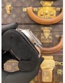 (BRAND NEW) 2024 TUDOR BLACK BAY FIFTY EIGHT REF 79030B BLUE DIAL 39MM AUTOMATIC WATCH -FULL SET-