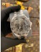 2024 TAG HEUER FORMULA 1 CHRONOGRAPH REF CAZ1011.BA0843 BLACK DIAL 43MM QUARTZ WATCH -FULL SET-