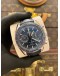 (UNUSED) 2024 OMEGA SPEEDMASTER MOONPHASE CO-AXIAL MASTER CHRONOMETER REF 304.33.44.52.03.001 BLUE DIAL 44MM AUTOMATIC WATCH -FULL SET-