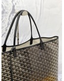 (LIKE NEW) GOYARD SAINT LOUIS GM BAG 