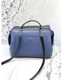 TOD'S SMALL WAVE BAG 
