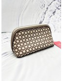 KATE SPADE SAFFIANO PVC LEATHER SMALL POUCH 