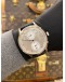 (UNUSED) 2019 PATEK PHILIPPE ANNUAL CALENDAR REGULATOR 18K 750 WHITE GOLD REF 5235G-001 SILVER DIAL 40.5MM AUTOMATIC WATCH -FULL SET-