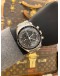 (BRAND NEW) 2018 OMEGA SPEEDMASTER PROFESSIONAL MOONWATCH CHRONOGRAPH SPECIAL BOX REF 311.30.42.30.01.005 BLACK DIAL 42MM AUTOMATIC WATCH -FULL SET-