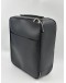 LOUIS VUITTON PEGASE LUGGAGE IN BLACK TAIGA LEATHER