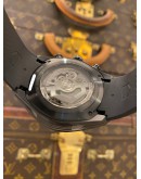 2024 TAG HEUER CARRERA CHRONOGRAPH EXTREME SPORT REF CBU2080 SKELETON DIAL 44MM AUTOMATIC WATCH -FULL SET-
