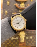 2018 FREDERIQUE CONSTANT CLASSICS REF FC-303/310X4P4/5/6 WHITE ROMAN NUMERALS DIAL 40MM AUTOMATIC WATCH