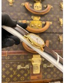 2018 FREDERIQUE CONSTANT CLASSICS REF FC-303/310X4P4/5/6 WHITE ROMAN NUMERALS DIAL 40MM AUTOMATIC WATCH