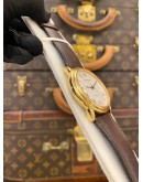 2018 FREDERIQUE CONSTANT CLASSICS REF FC-303/310X4P4/5/6 WHITE ROMAN NUMERALS DIAL 40MM AUTOMATIC WATCH