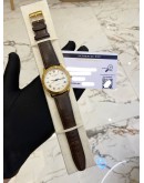 2018 FREDERIQUE CONSTANT CLASSICS REF FC-303/310X4P4/5/6 WHITE ROMAN NUMERALS DIAL 40MM AUTOMATIC WATCH
