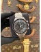 (BRAND NEW) 2023 OMEGA SPEEDMASTER PROFESSIONAL MOONWATCH CHRONOGRAPH SPECIAL BOX REF 311.30.42.30.01.005 BLACK 42MM AUTOMATIC WATCH -FULL SET-