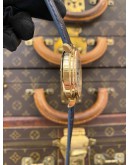 (FOR PAYMENT )2019 MAURICE LACROIX MASTERPIECE 18K 750 ROSE GOLD REF MP6208 WHITE DIAL 43MM AUTOMATIC WATCH