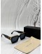 LOUIS VUITTON 1.1 MILLIONAIRES SUNGLASSES IN BLACK WITH GOLD