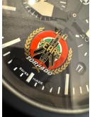 (LIKE NEW) 2015 BELL & ROSS BR 03-94 AVIATION INSTRUMENTS REF BR0394-TORNADO LIMITED TO 50 PIECES WORLDWIDE 42MM AUTOMATIC WATCH