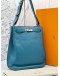 (LIKE NEW) HERMES SO KELLY 26 TOGO LEATHER SHW -FULL SET- 