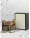 (LIKE NEW) GUCCI DIONYSUS GG FLORAL BLOOMS MINI BAG