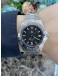 2014 TAG HEUER AQUARACER REF WAF2110 BLACK DIAL 39MM AUTOMATIC WATCH -FULL SET-
