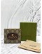 (LIKE NEW) GUCCI NEO VINTAGE GG SUPREME BI-FOLD WALLET -FULL SET-