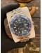 2005 OMEGA SEAMASTER DIVER 300M PROFESSIONAL REF 25418000 41MM QUARTZ WATCH -FULL SET-