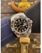 (UNUSED) 2023 ROLEX SUBMARINER DATE REF 126610LN BLACK DIAL 41MM AUTOMATIC WATCH -FULL SET-