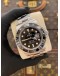 (UNUSED) 2023 ROLEX SUBMARINER DATE REF 126610LN BLACK DIAL 41MM AUTOMATIC WATCH -FULL SET-