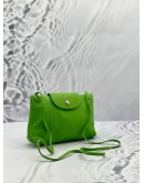 LONGCHAMP LE PLIAGE CROSSBODY BAG