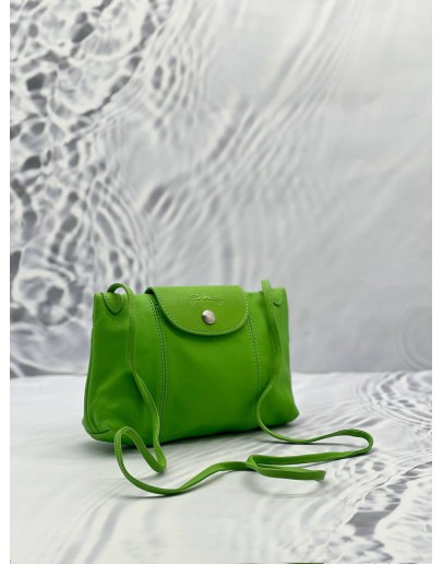 LONGCHAMP LE PLIAGE CROSSBODY BAG