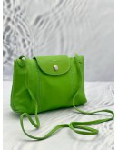 LONGCHAMP LE PLIAGE CROSSBODY BAG