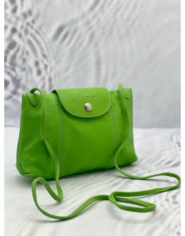 LONGCHAMP LE PLIAGE CROSSBODY BAG