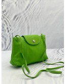 LONGCHAMP LE PLIAGE CROSSBODY BAG