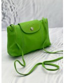 LONGCHAMP LE PLIAGE CROSSBODY BAG