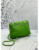 LONGCHAMP LE PLIAGE CROSSBODY BAG