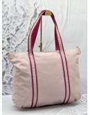 COACH POPPY TOTE BAG 