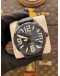 2021 BALL ENGINEER MASTER II AVIATOR OVERSIZE LIMITED EDITION 1217 PIECES WORLDWIDE REF NM2050C-P2A-BK BLACK DIAL 48MM AUTOMATIC WATCH