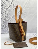 (UNUSED) LOUIS VUITTON ALL IN BB 