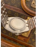 (UNUSED) 2025 TUDOR ROYAL REF 28500 BLUE DIAL ROMAN NUMERALS 38MM AUTOMATIC WATCH -FULL SET-