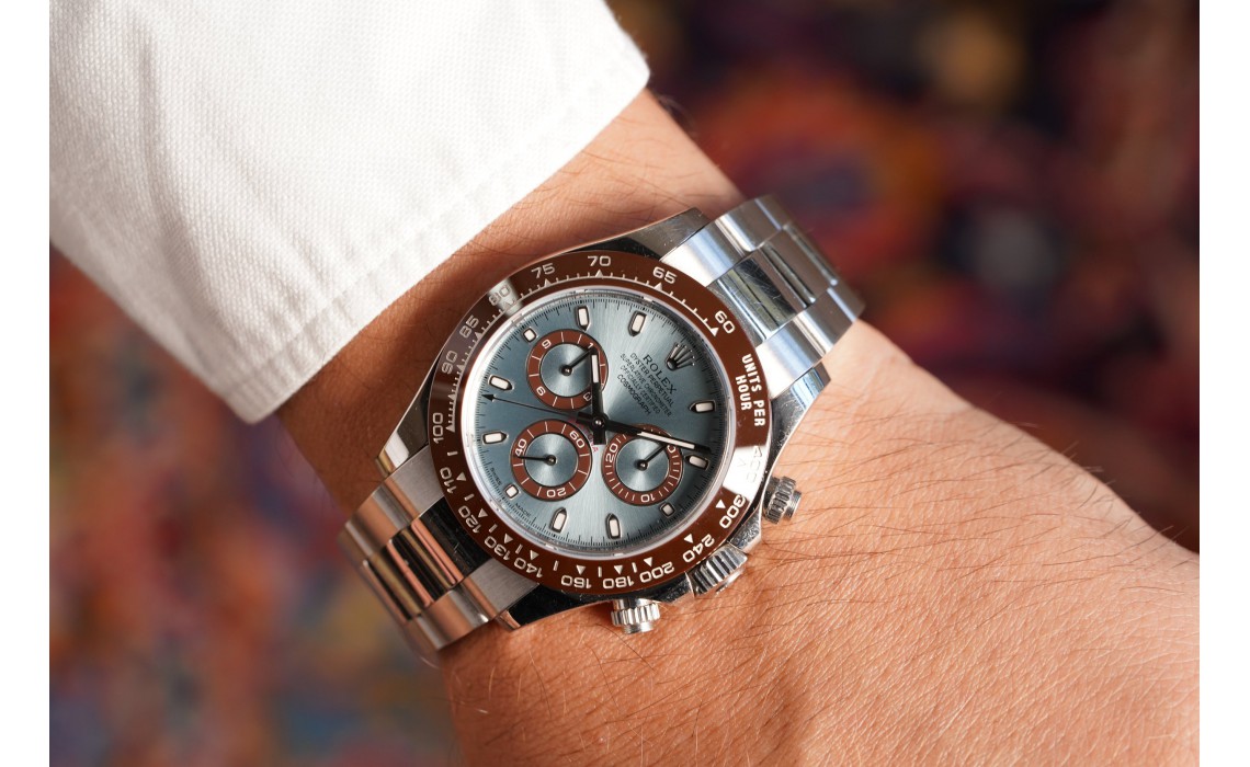 How to sell watches online: The expert guide - Blog Instamojo