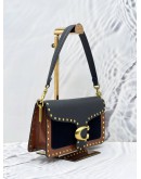 COACH TABBY 26 SHOULDER & CROSSBODY BAG