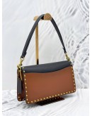 COACH TABBY 26 SHOULDER & CROSSBODY BAG